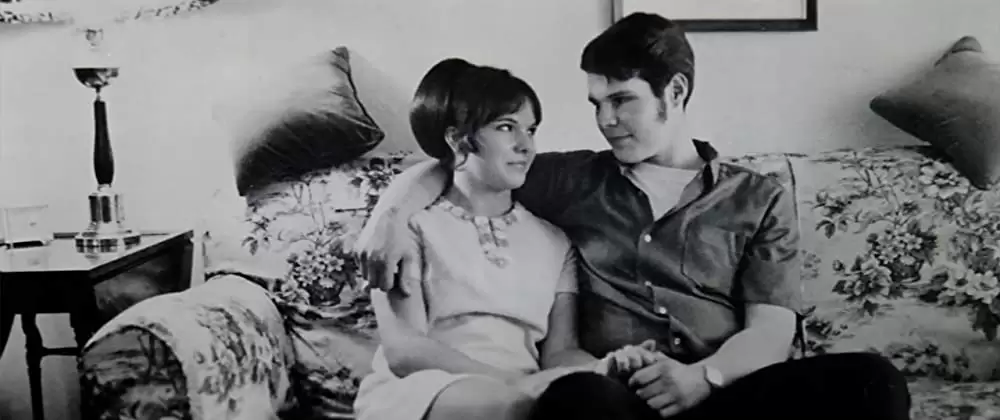 パララックス・ビューの画像