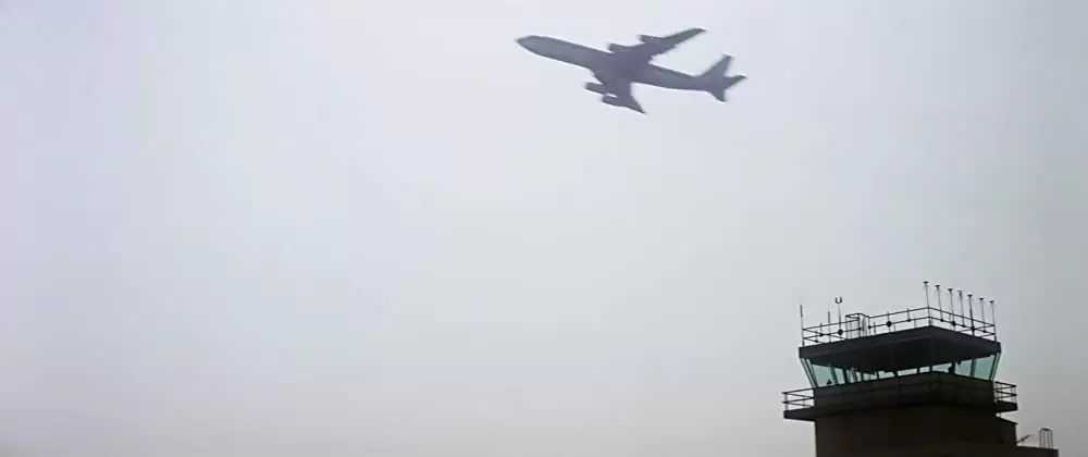 パララックス・ビューの画像