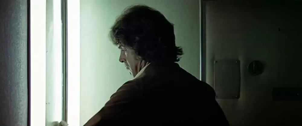 パララックス・ビューの画像