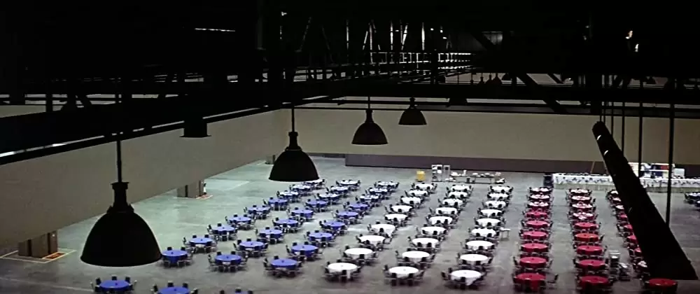 パララックス・ビューの画像