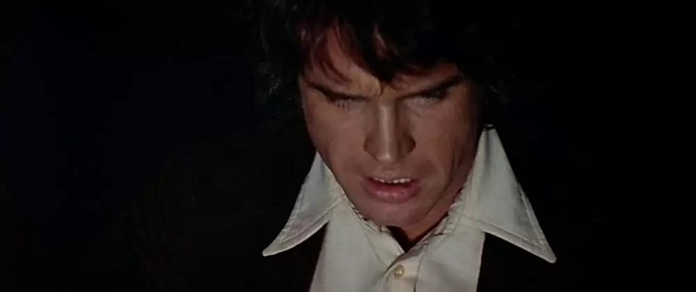 パララックス・ビューの画像