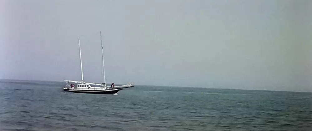 パララックス・ビューの画像