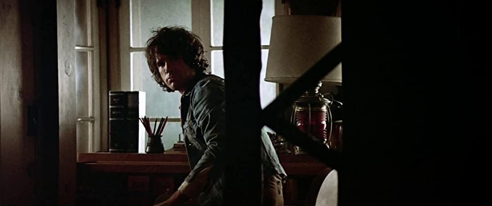 パララックス・ビューの画像