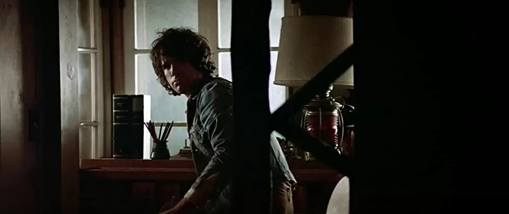 パララックス・ビューの画像