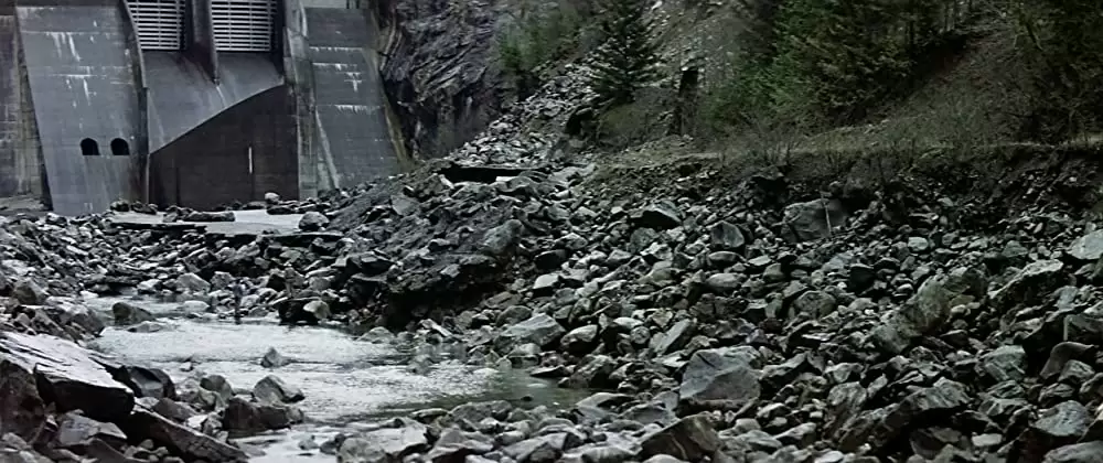 パララックス・ビューの画像