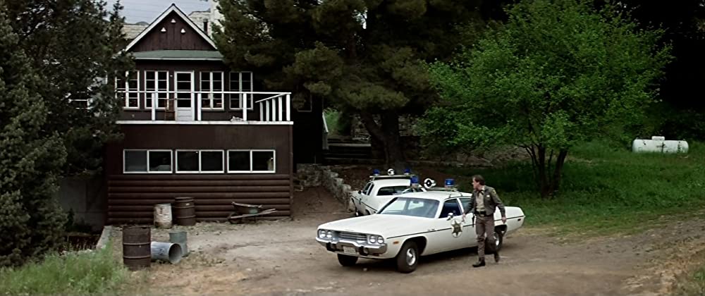 パララックス・ビューの画像