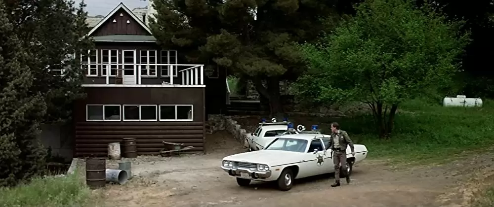 パララックス・ビューの画像