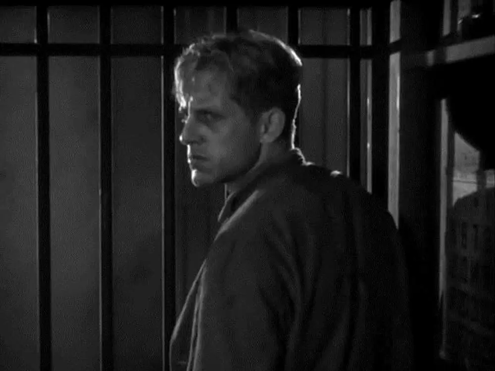 光に叛く者の画像