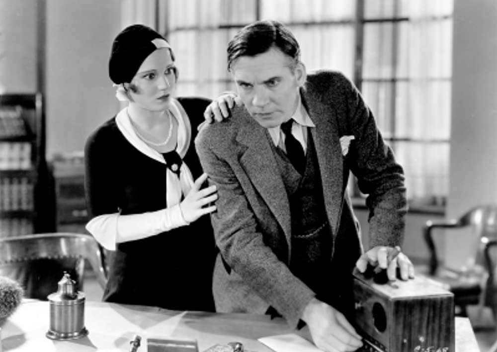 光に叛く者の画像