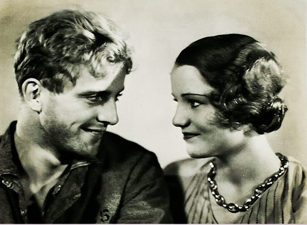 光に叛く者の画像