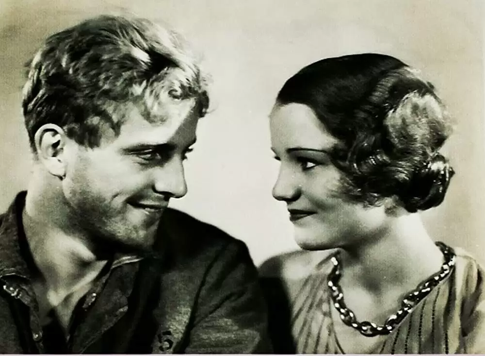 光に叛く者の画像