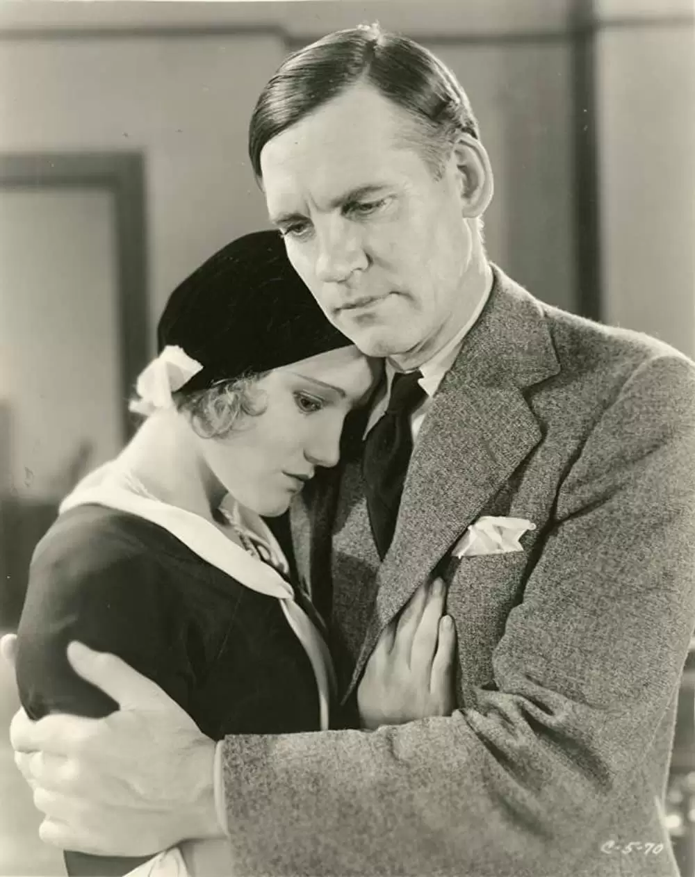 光に叛く者の画像