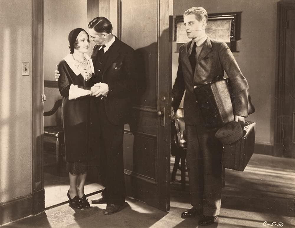 光に叛く者の画像