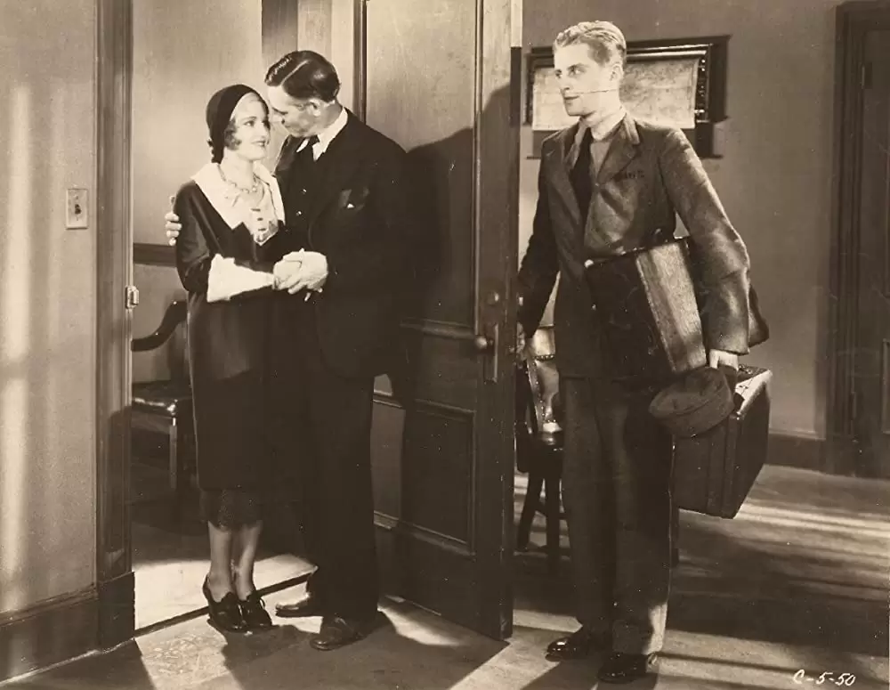 光に叛く者の画像