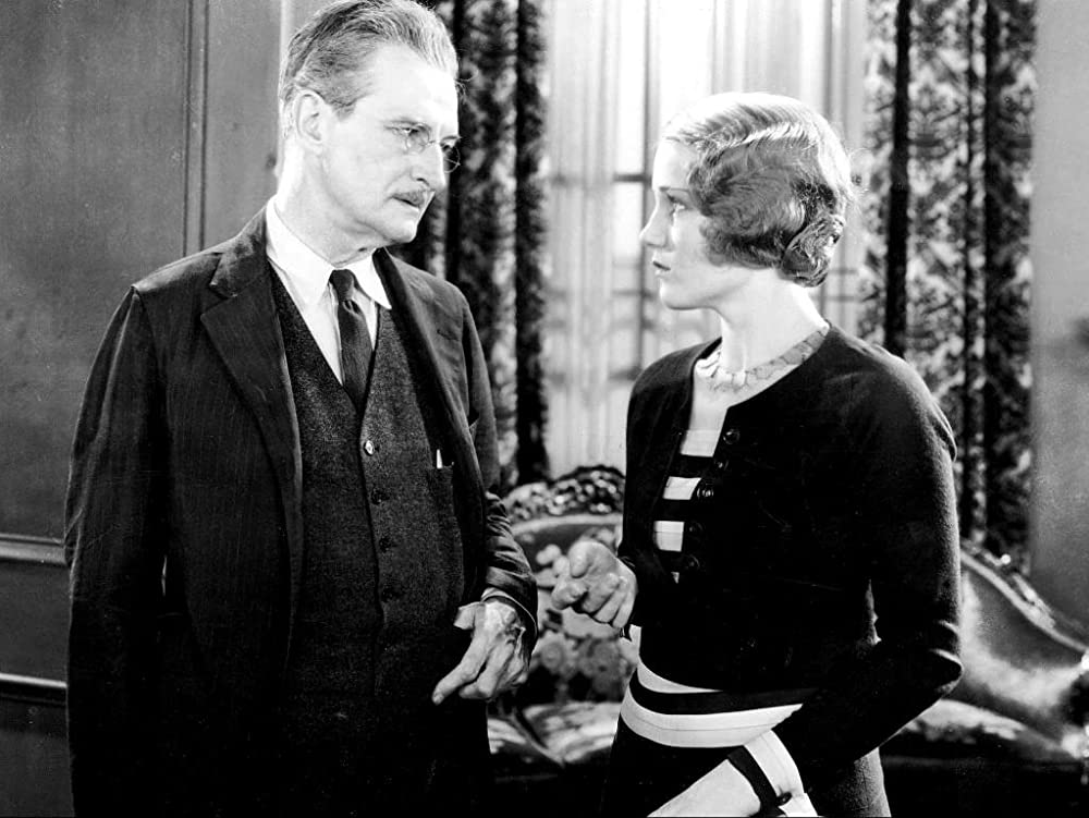 光に叛く者の画像