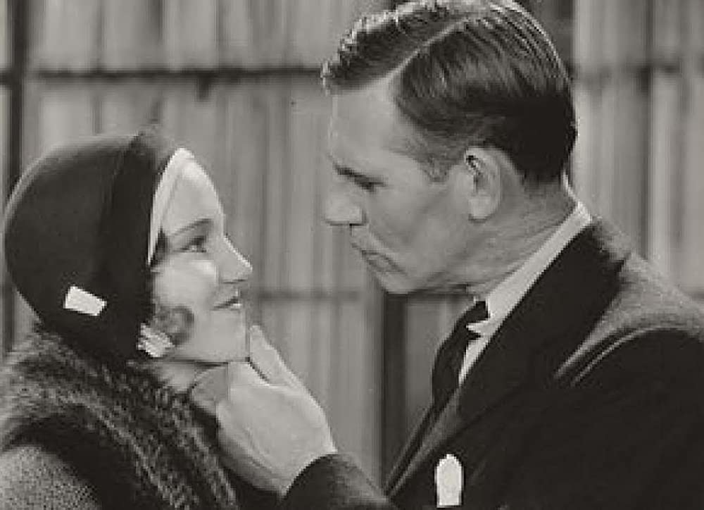 光に叛く者の画像