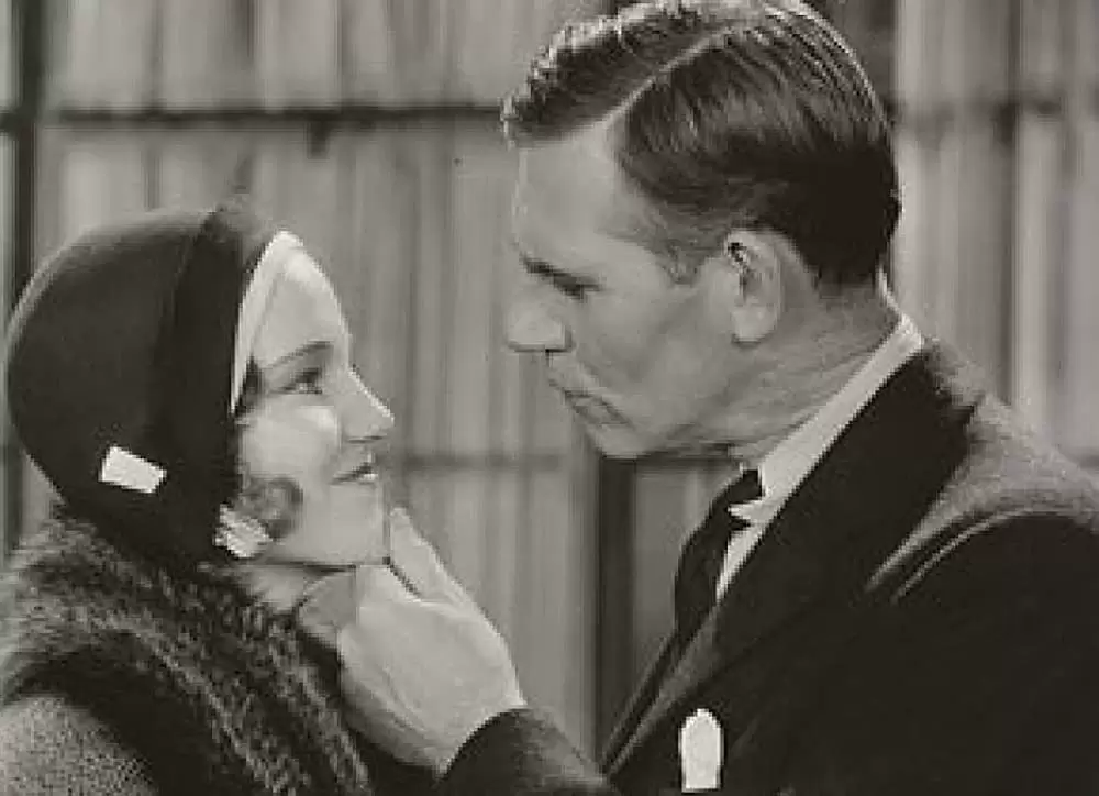 光に叛く者の画像