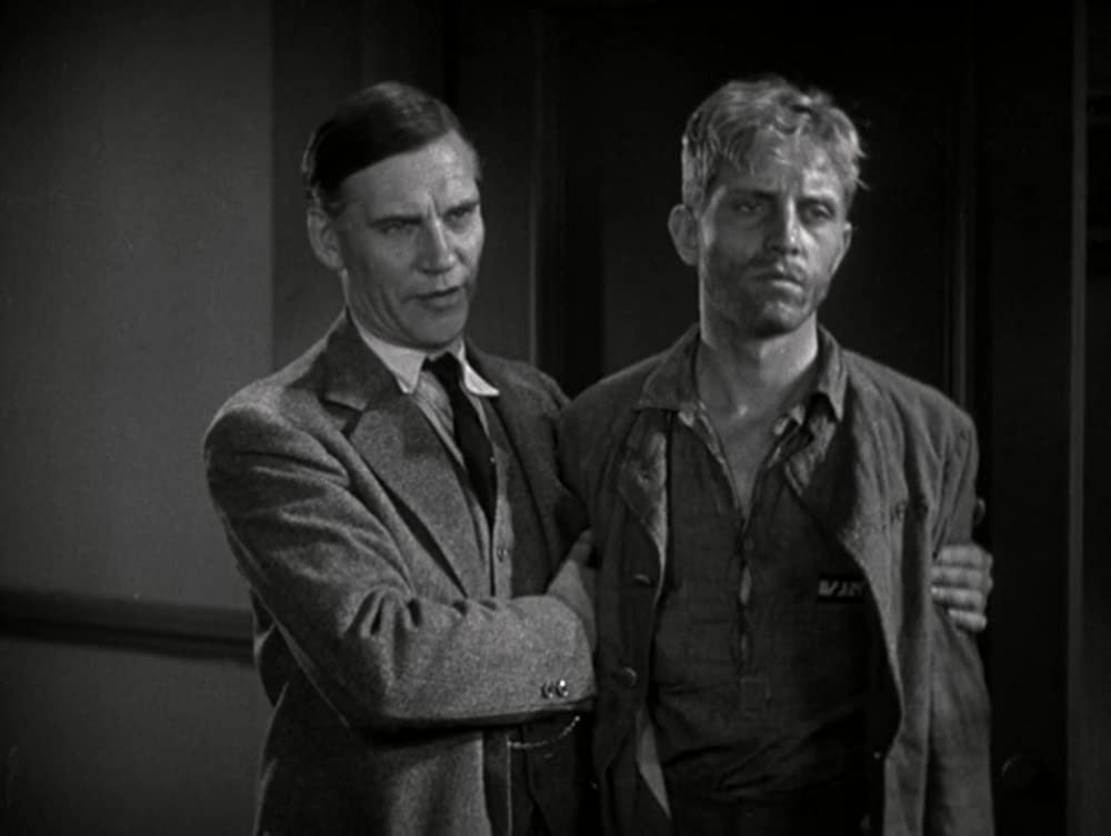 光に叛く者の画像