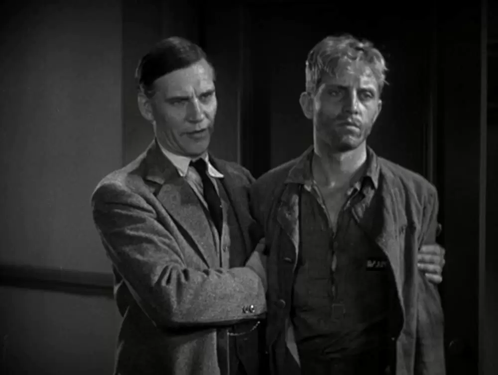 光に叛く者の画像