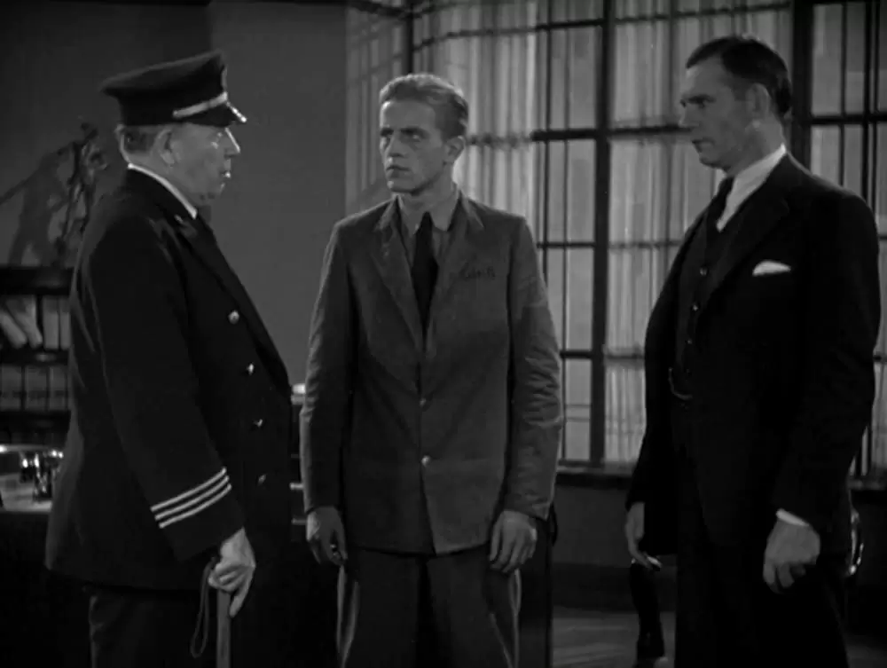 光に叛く者の画像