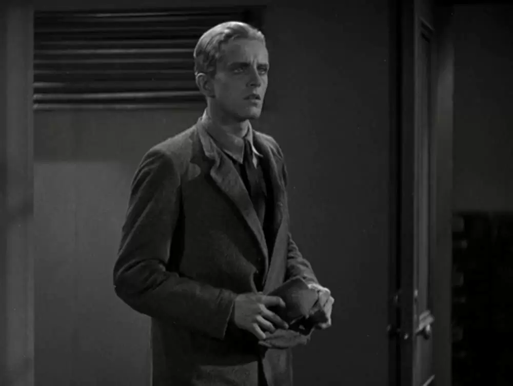 光に叛く者の画像