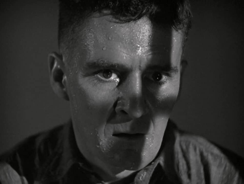 光に叛く者の画像