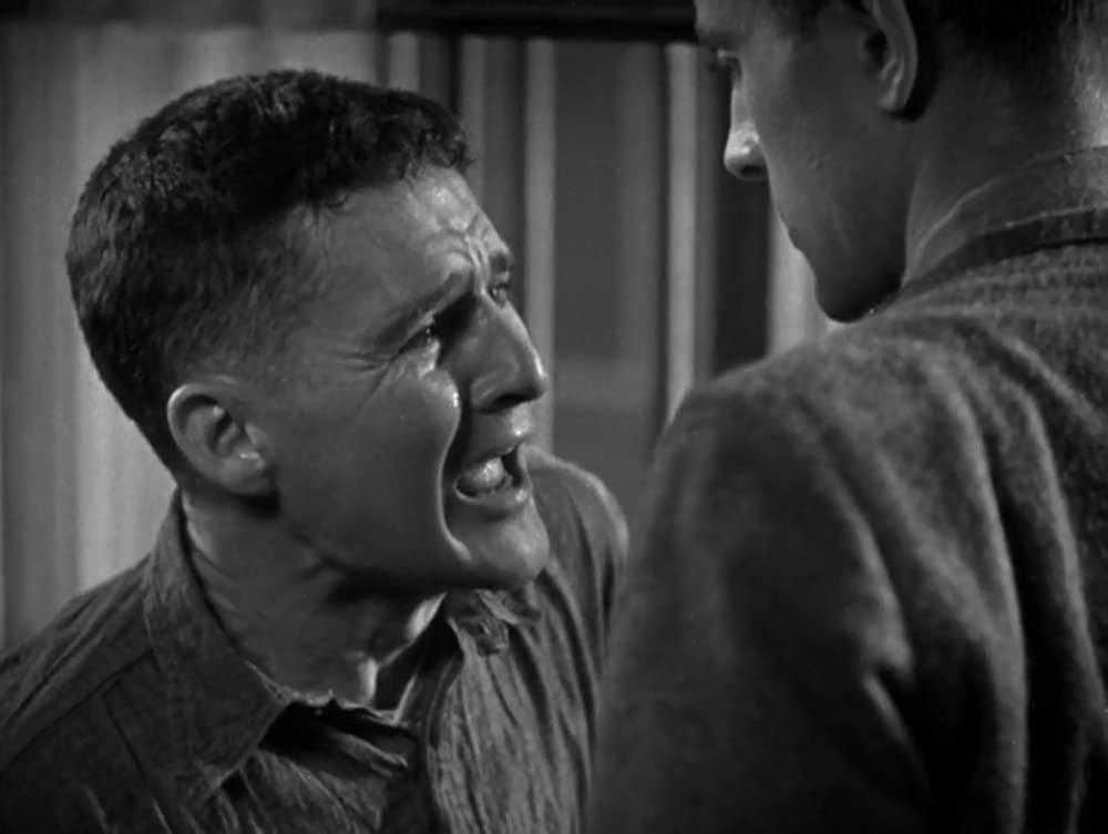 光に叛く者の画像