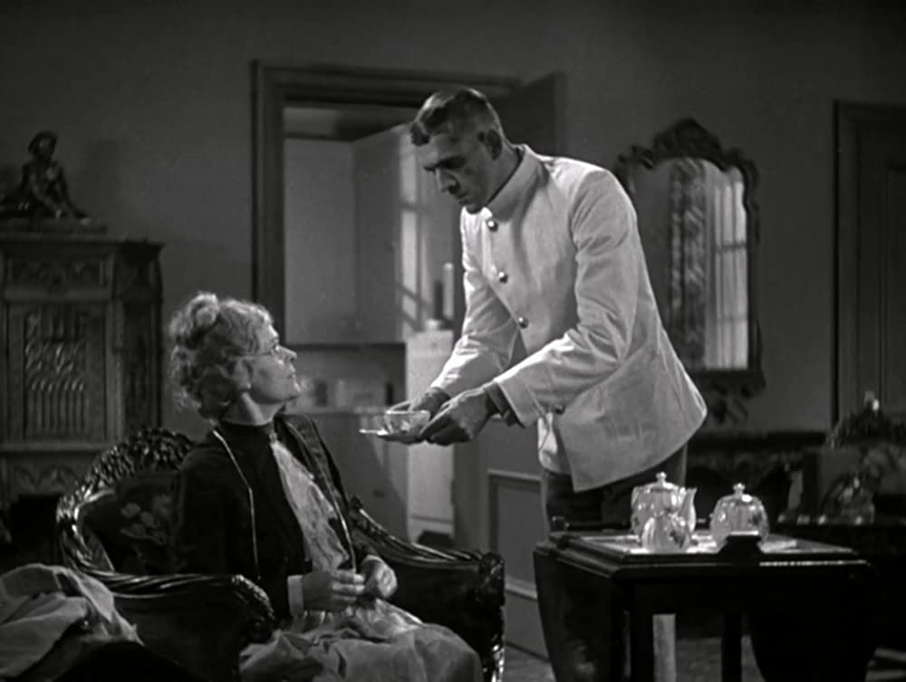 光に叛く者の画像