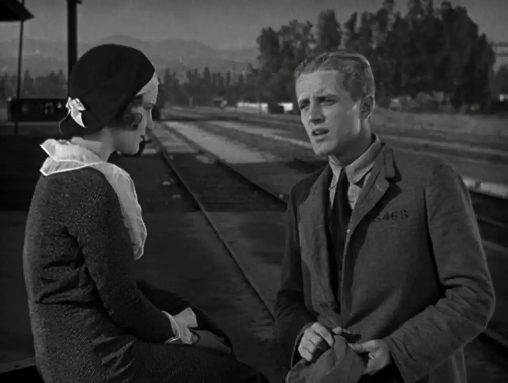 光に叛く者の画像