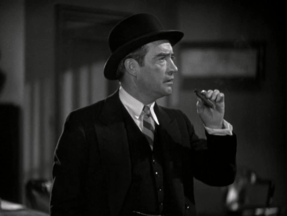 光に叛く者の画像