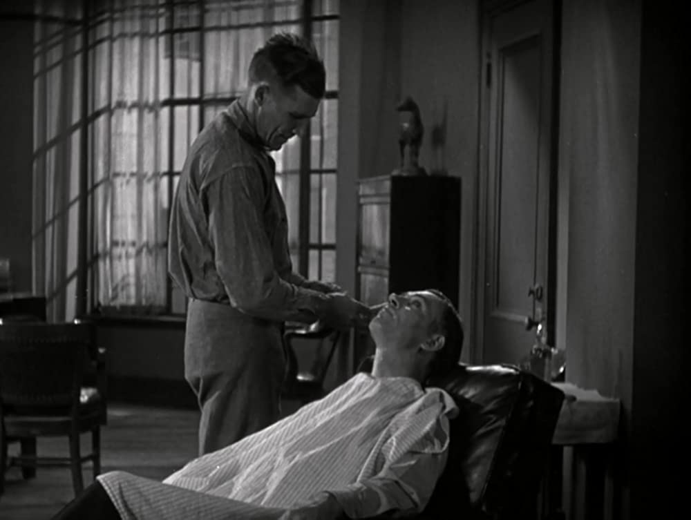 光に叛く者の画像