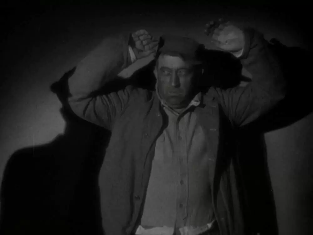 光に叛く者の画像