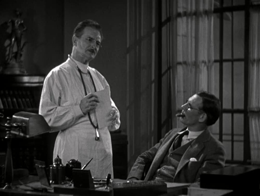 光に叛く者の画像