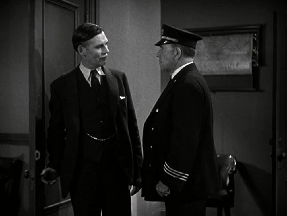 光に叛く者の画像