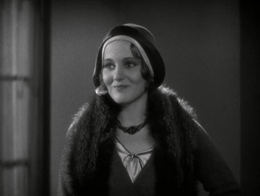 光に叛く者の画像