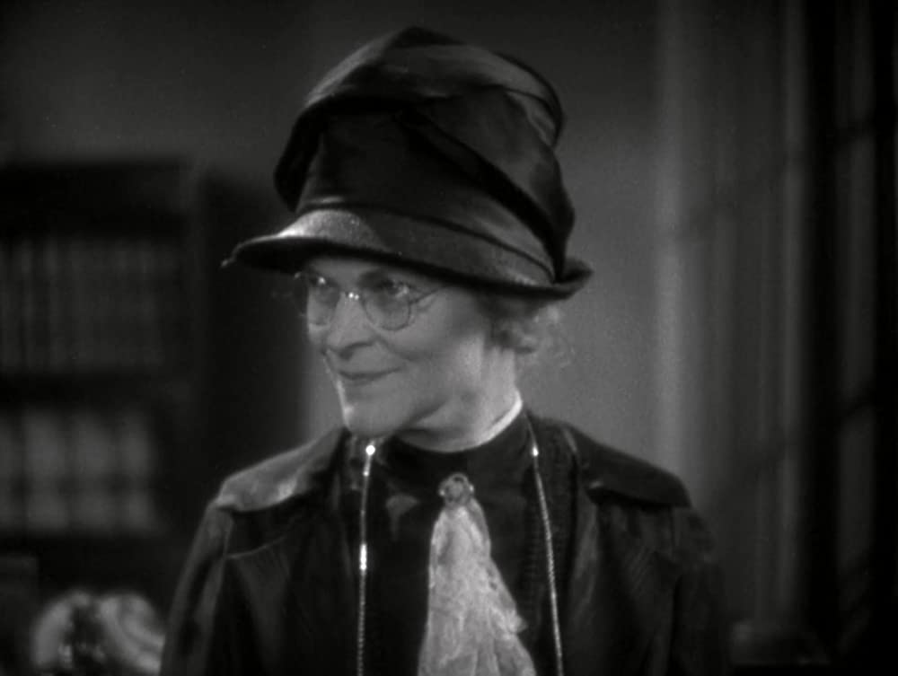 光に叛く者の画像