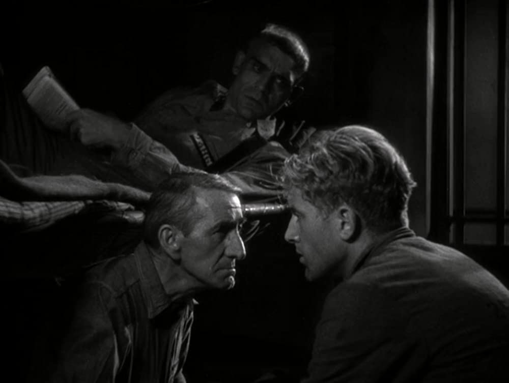 光に叛く者の画像