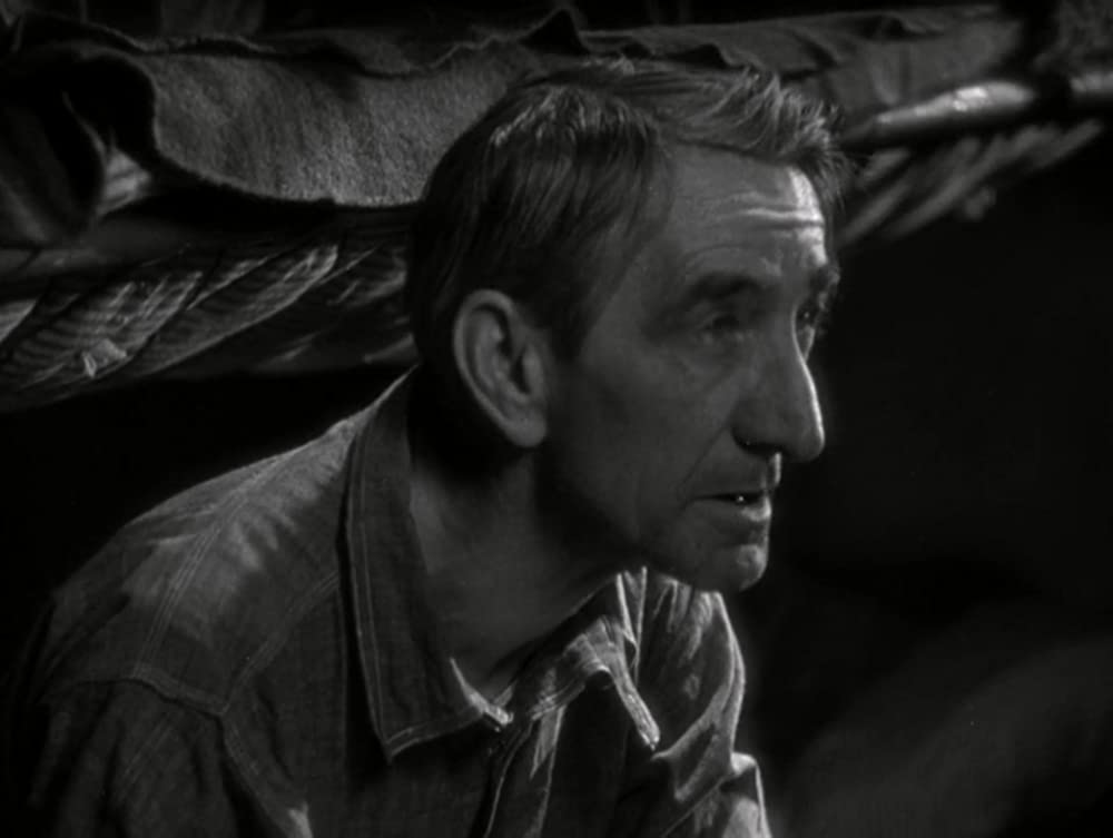 光に叛く者の画像