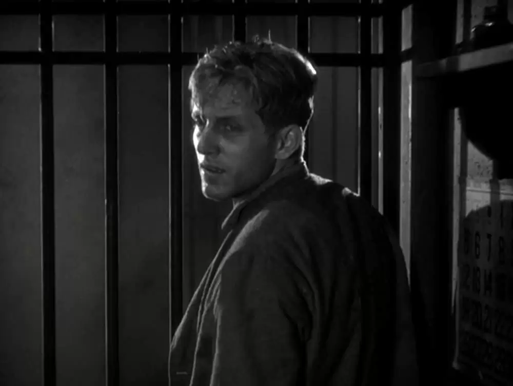 光に叛く者の画像