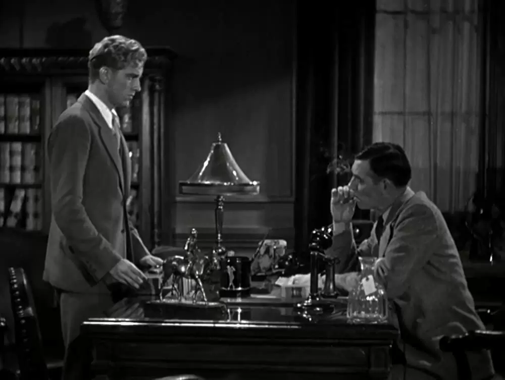 光に叛く者の画像