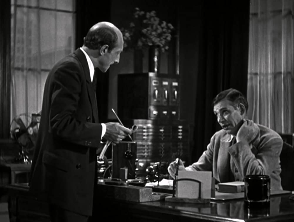 光に叛く者の画像