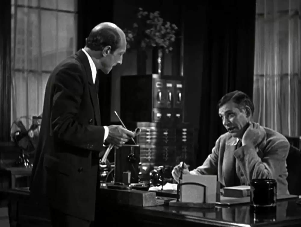 光に叛く者の画像