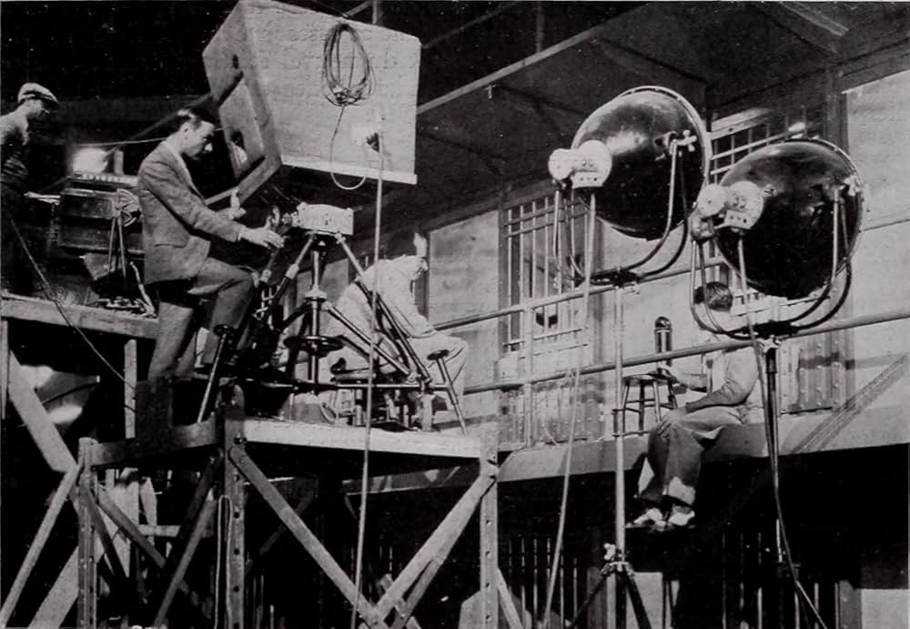 光に叛く者の画像