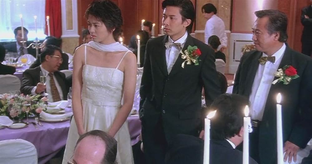 ヒットマンの画像