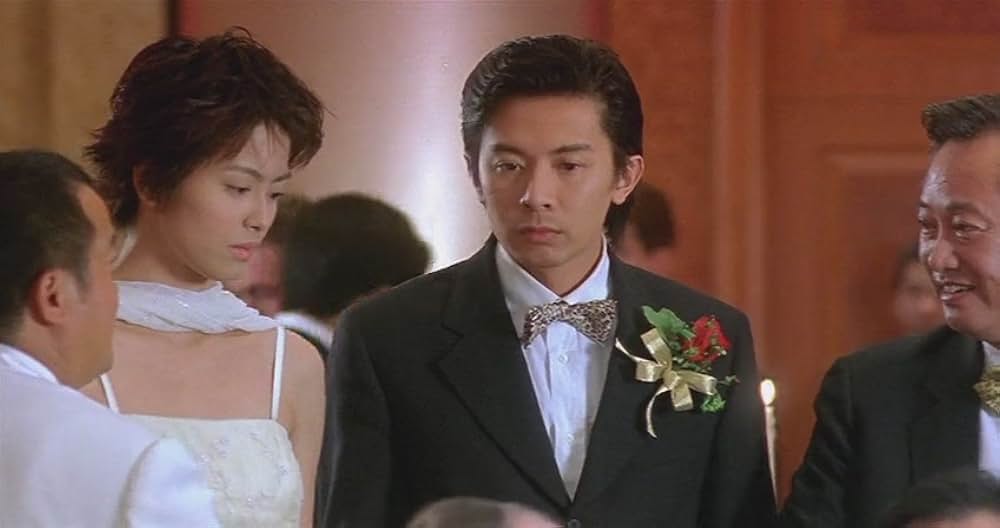 ヒットマンの画像