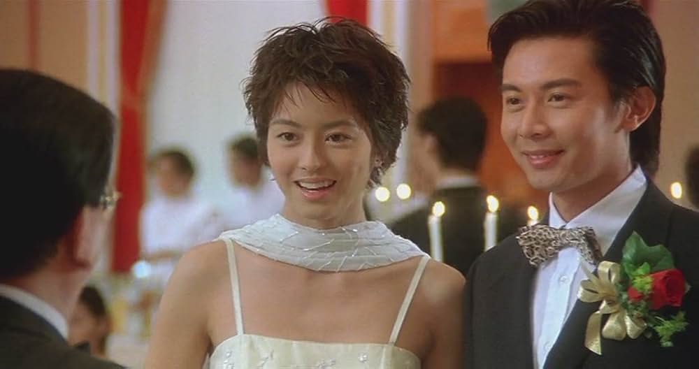 ヒットマンの画像