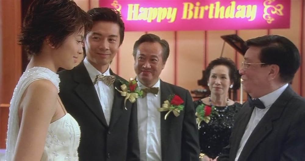 ヒットマンの画像