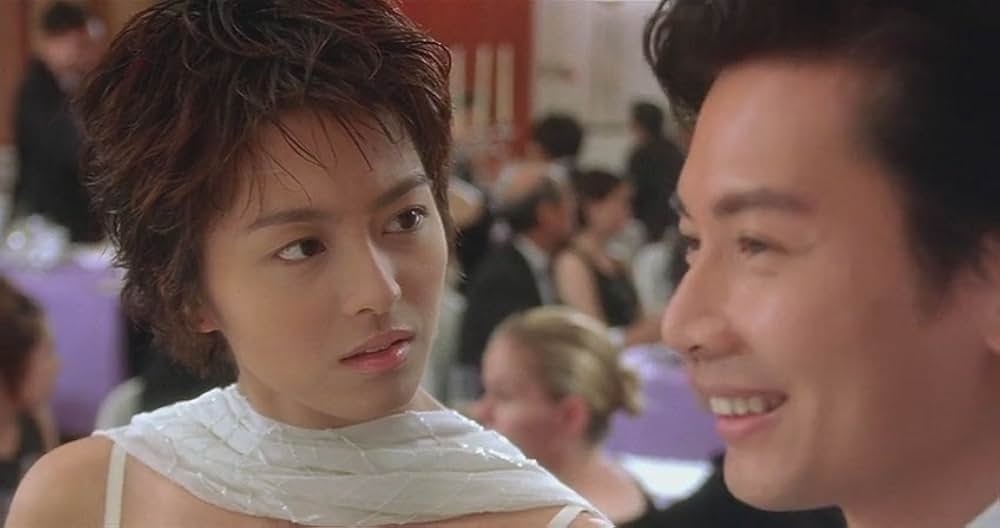 ヒットマンの画像