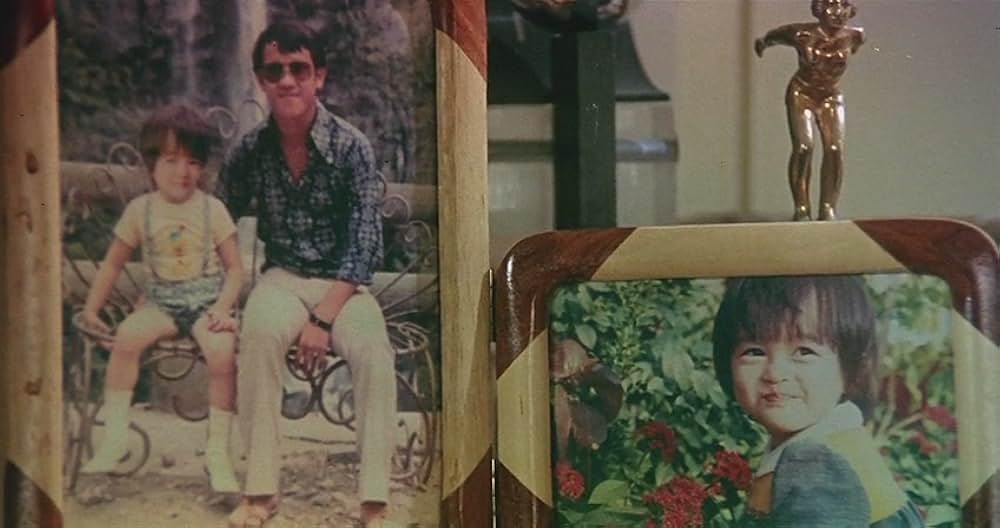 ヒットマンの画像