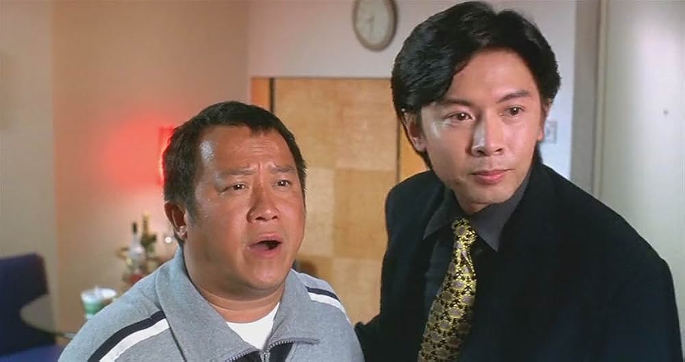 ヒットマンの画像